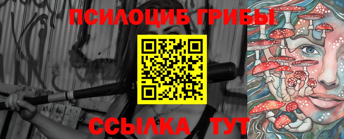 Рязань  Псилоцибиновые грибы мухоморы  Вход с VPN 